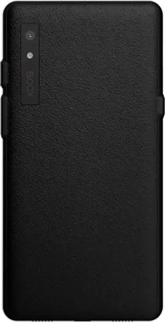 Czytnik e-booków Onyx Boox Palma 2 Black (6949710310112) - obraz 2