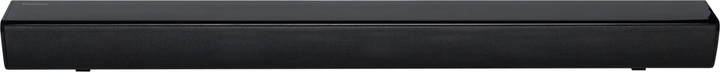 Soundbar Panasonic SC-HTB100EGK Black - obraz 2