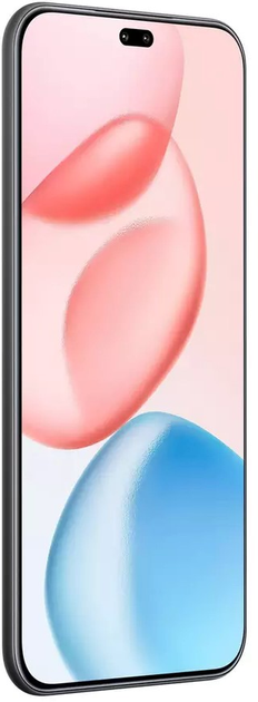 Мобільний телефон Honor 400 Pro 12/512GB Midnight Black (5109BUSS) - зображення 3