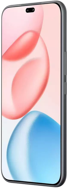 Мобільний телефон Honor 400 Pro 12/512GB Midnight Black (5109BUSS) - зображення 4
