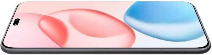 Мобільний телефон Honor 400 Pro 12/512GB Midnight Black (5109BUSS) - зображення 6