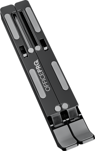 Підставка для ноутбука OfficePro LS320HUB - зображення 5