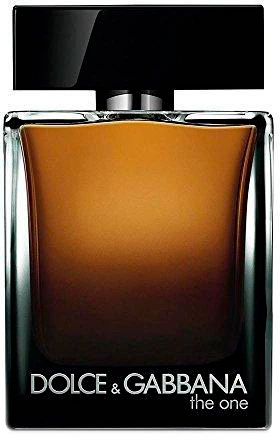 Парфумована вода для чоловіків Dolce & Gabbana The One For Man 150 мл (3423473021377/8056669925866) - зображення 2