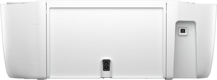 БФП HP DeskJet 2820E (588K9B) (CN39PBV10Z) - Уцінка - зображення 9