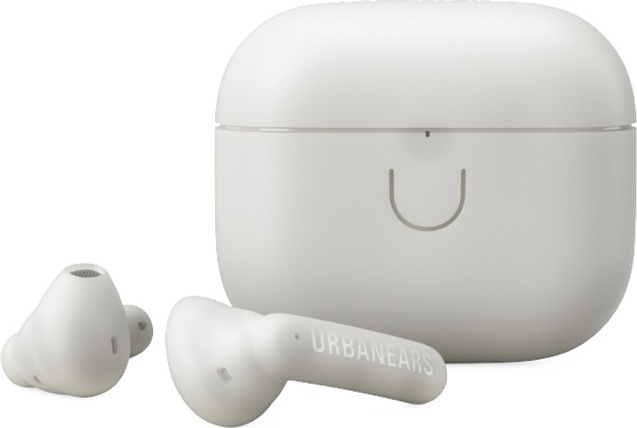 Słuchawki Urbanears Boo Earbuds Tip Raw (7340055392501) - obraz 3