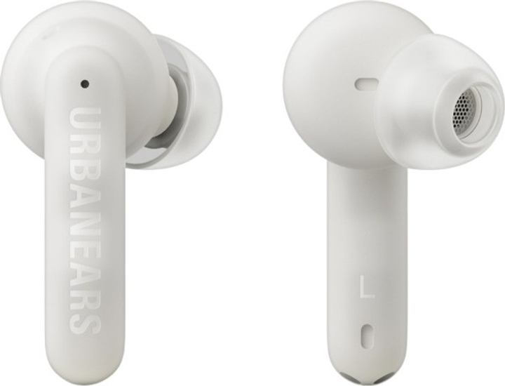 Słuchawki Urbanears Boo Earbuds Tip Raw (7340055392501) - obraz 5