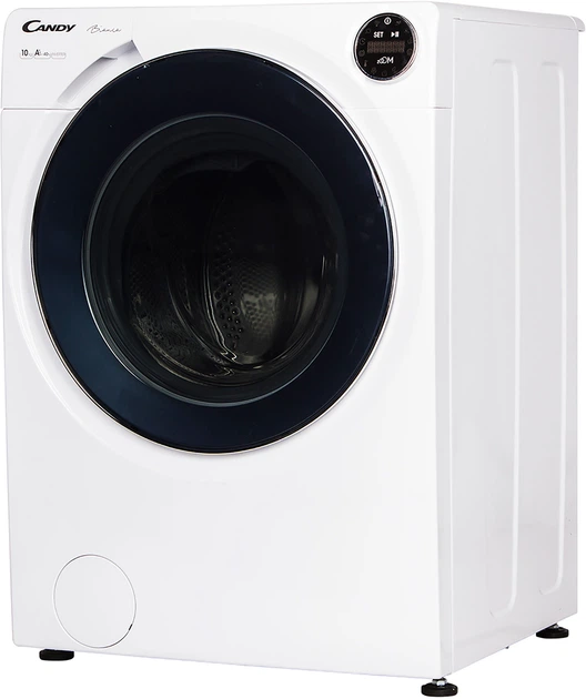 Стиральная машина полногабаритная CANDY BWM 1610 PH7 - изображение 2