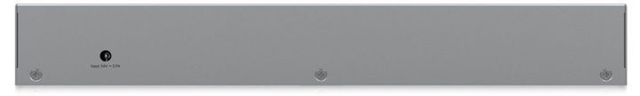 Przełącznik Ubiquiti Switch Pro Max 16 PoE (USW-PRO-MAX-16-POE) - obraz 4