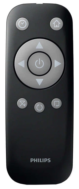 Робот-пылесос PHILIPS SmartPro Easy FC8792/01 - изображение 5