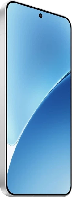 Смартфон Xiaomi 15 12/256GB White - Фото 5 Смартфон Xiaomi 15 12/256GB White - зображення 5