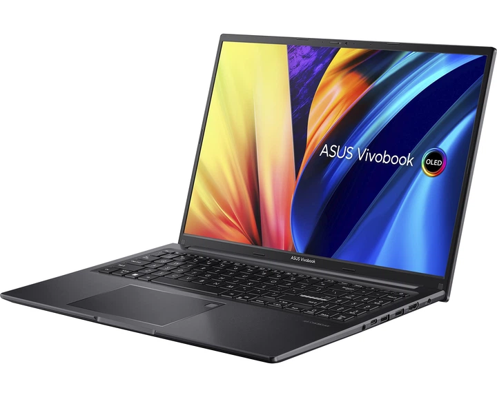 Ноутбук Asus Vivobook 16 M1605YA-MB591 (90NB10R1-M016E0) Indie
