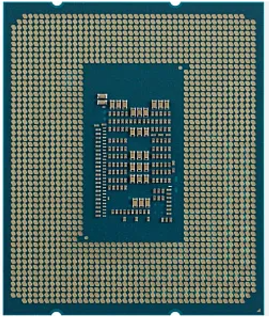 Процессор Intel Core i3 12100F 3.3GHz (12MB, Alder Lake, 60W, S1700) Box (BX8071512100F) - изображение 6