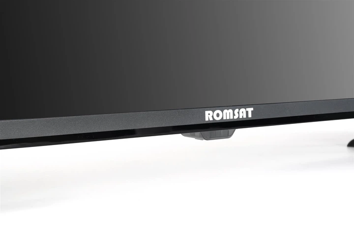 Телевизор Romsat 32HGN18ST2 - изображение 9