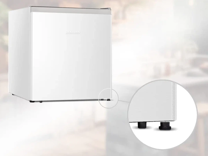 Холодильник отельного типа MPM-46-CJ-07 - изображение 2