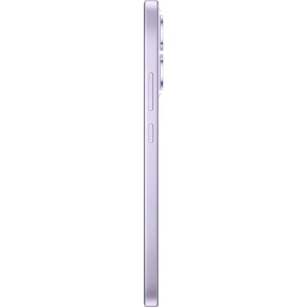 Мобильный телефон Oppo Reno13 F 5G 8/256GB Plume Purple (OFCPH2699_PURPLE_256) - изображение 5
