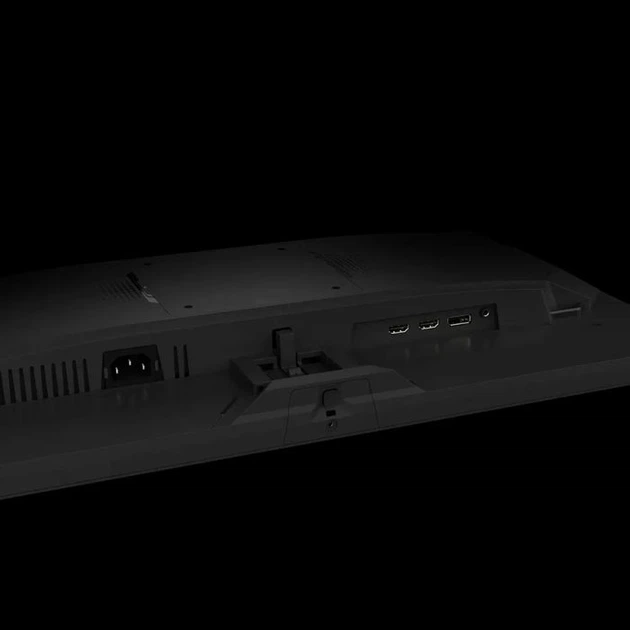 Монітор Gigabyte Gaming GS25F2 (GS25F2 EK) - зображення 9