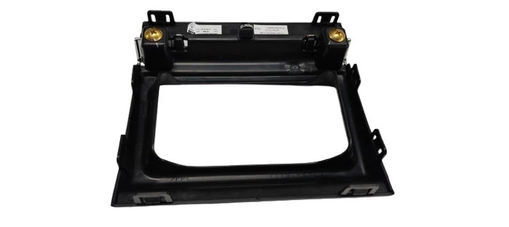 Кришка сенсора SUZUKI VITARA (71790-86R00-C48) - зображення 4