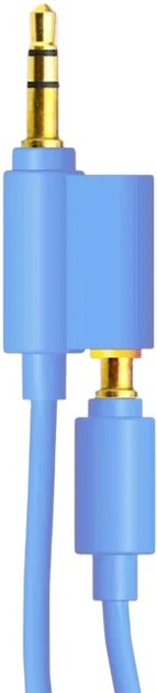 Słuchawki OTL Technologies Bluey Kids (5055371627023) - obraz 6