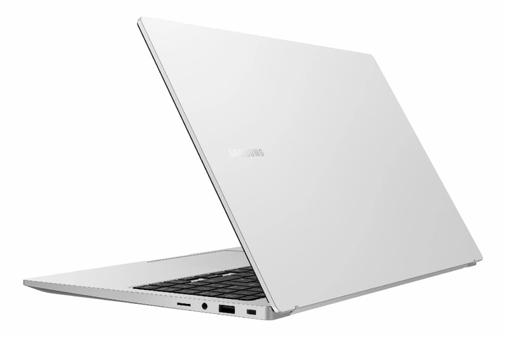 Ноутбук Samsung Galaxy Book 3 (15.6" FHD AMOLED): Intel Core i7-1360P/ 16 ГБ ОЗУ LPDDR4x/ Intel Arc A350M 4 ГБ/ 512 ГБ SSD/ Wi-Fi 6/ Windows 11 Home - изображение 7