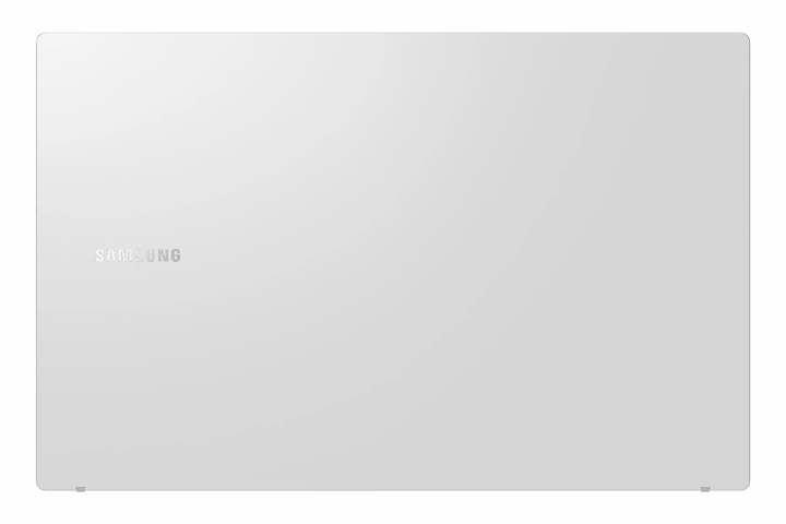 Ноутбук Samsung Galaxy Book 3 (15.6" FHD AMOLED): Intel Core i7-1360P/ 16 ГБ ОЗУ LPDDR4x/ Intel Arc A350M 4 ГБ/ 512 ГБ SSD/ Wi-Fi 6/ Windows 11 Home - изображение 11