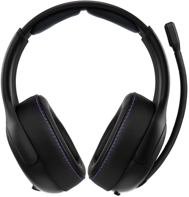 Навушники Victrix Gambit (0708056067557) - зображення 2