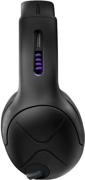 Słuchawki Victrix Gambit (0708056067557) - obraz 4