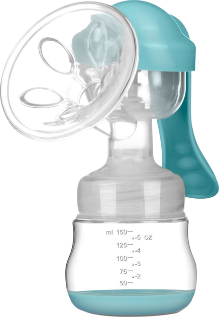 Лактатор Berdsen BL-900 з аксесуарами (5900) (5902854516766) - зображення 2
