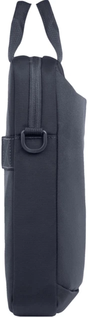 Torba na laptopa HP Everyday 14", ciemnoszara (A08JSAA) - obraz 5