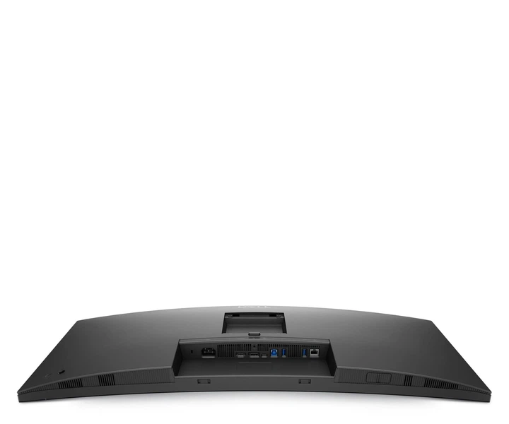 Монітор Dell Pro Plus P3425WE (210-BRDR) EU - Фото 4 Монітор Dell Pro Plus P3425WE (210-BRDR) EU - зображення 4