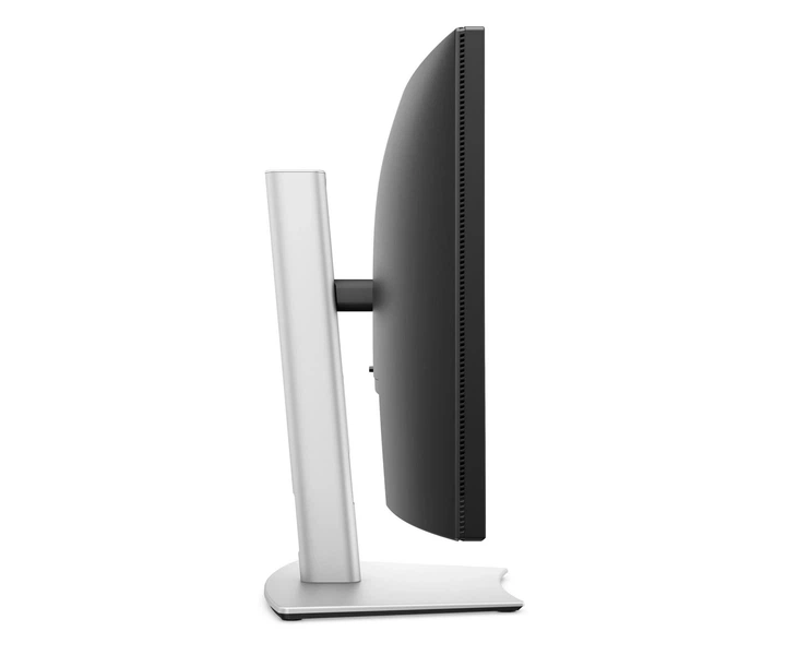 Монітор Dell Pro Plus P3425WE (210-BRDR) EU - Фото 5 Монітор Dell Pro Plus P3425WE (210-BRDR) EU - зображення 5