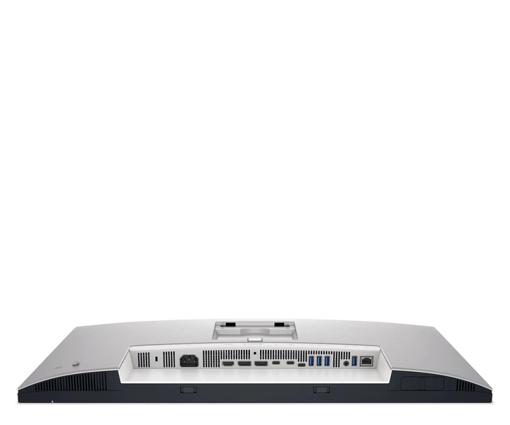 Монітор Dell UltraSharp U2725QE (210-BQTL) - Фото 4 Монітор Dell UltraSharp U2725QE (210-BQTL) - зображення 4