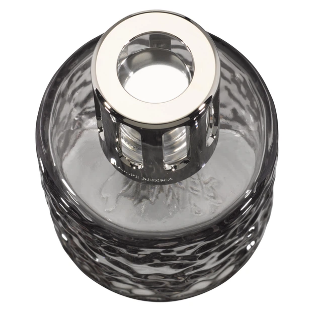 Лампа Берже (с наполнителем) Maison Berger MIRAGE Noire (4848-BER) - изображение 5