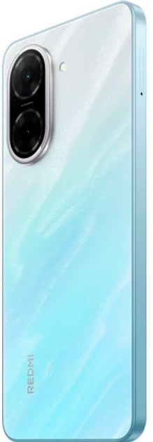Мобільний телефон Xiaomi Redmi A5 4/128GB Ocean Blue (1146835) - зображення 6