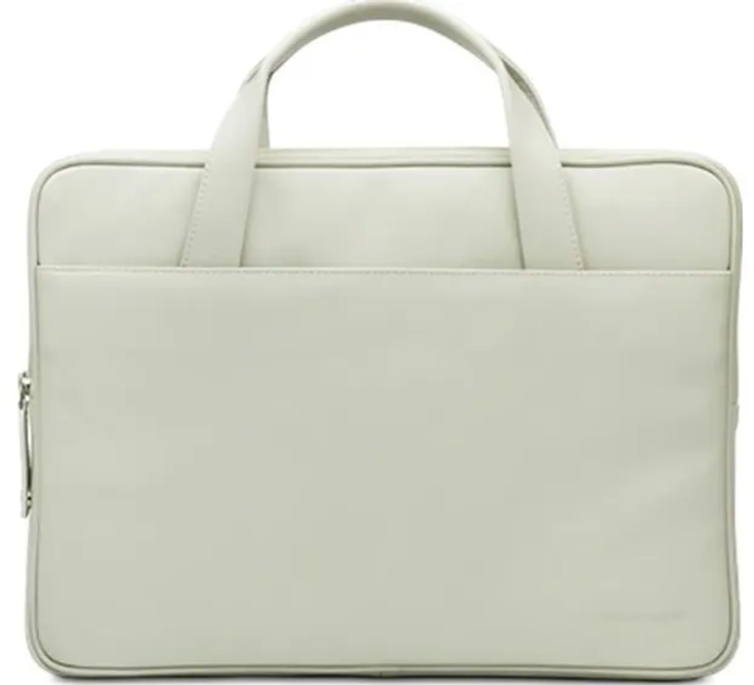 Сумка для ноутбука Dbramante1928 Silkeborg 13" White (BG13ANWH0737) - зображення 2