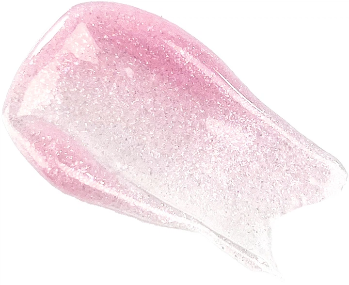 Блеск для губ Colour Intense Gloss Fetish 02 Bonbon 5 мл (4823083027261) - изображение 2