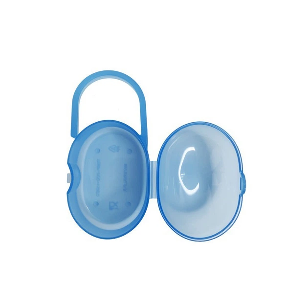 Контейнер для хранения пустышки MGZ-0530(Blue) - изображение 2