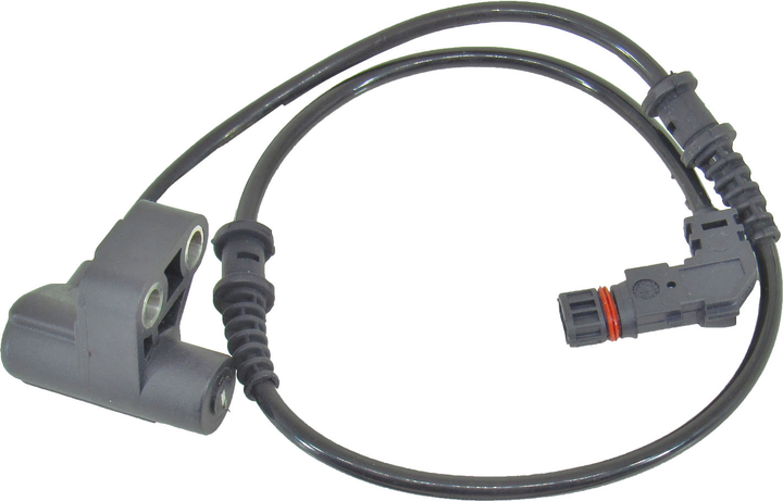 Датчик ABS MB A-Class (W168) с97-05г.в. пред. (JL 53510 - изображение 1