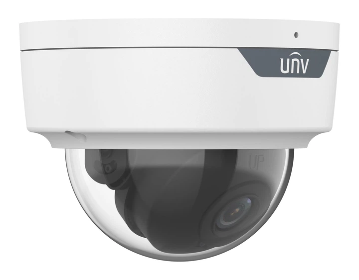 IP Камера UNV IPC324SS-ADF40K-I1 - изображение 2