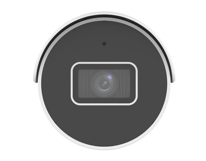 IP Камера UNV IPC2124LE-ADF28KM-H - Фото 2 IP Камера UNV IPC2124LE-ADF28KM-H - изображение 2