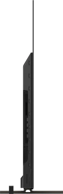 Telewizor Philips 77" (77OLED770/12) - obraz 3