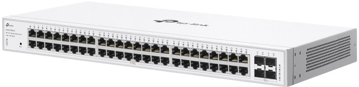 Przełącznik TP-LINK Festa FS352G - obraz 3