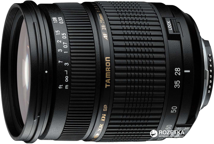 超美品 SP AF 28-75 2.8 MACRO XR NIKON M170 超美品 SP AF 28-75 2.8 MACRO XR NIKON M170 Amazon.com
