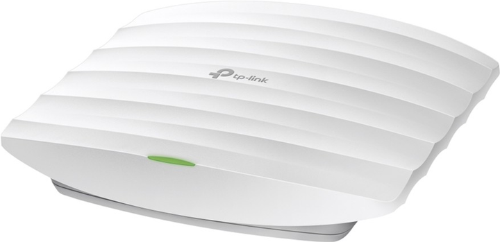 Punkt dostępu TP-LINK Festa F54 - obraz 2
