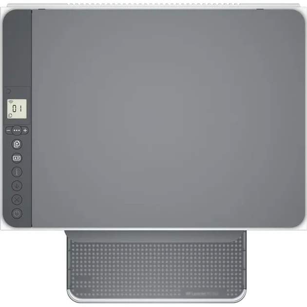 БФП HP M236d 9YF94A - зображення 5