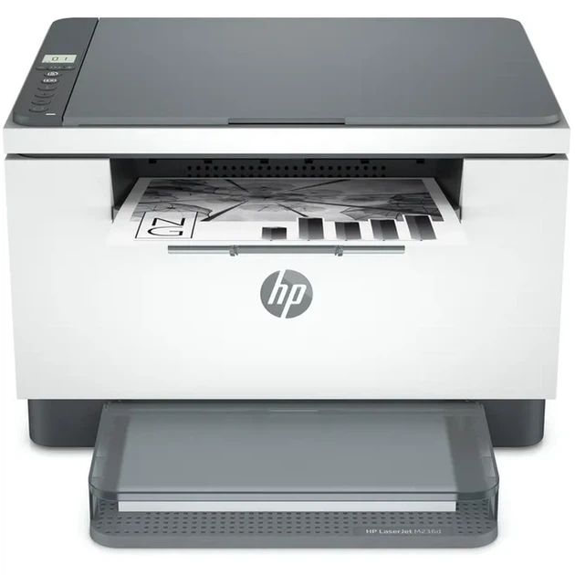 БФП HP M236d 9YF94A - зображення 9