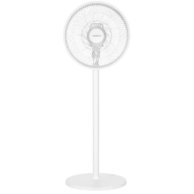 Вентилятор Ardesto FN-B1140 - Фото 1 Вентилятор Ardesto FN-B1140 - изображение 1