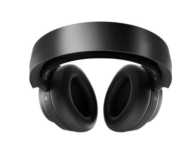 Наушники беспроводные SteelSeries Arctis Nova Pro Wireless Black (61520) - изображение 5