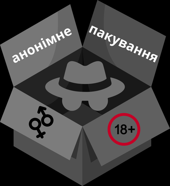 Яйцо-мастурбатор Svakom Hedy X-Confidence (ROZ6501103842) - изображение 5
