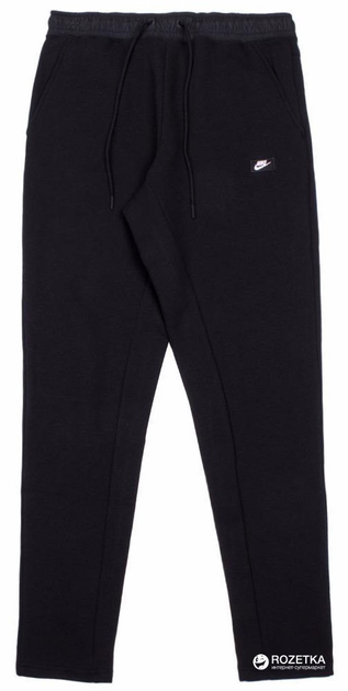 Спортивные штаны Nike M Nsw Club Pant Cf Bb BV2737-410 XL Midnight  Navy/White (193147714579) – в интернет-магазине ROZETKA