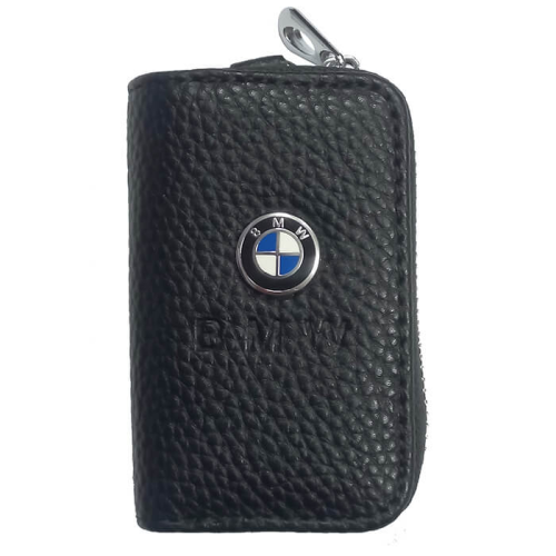 Ключниця BMW 150750 - Фото 1 Ключниця BMW 150750 - изображение 1